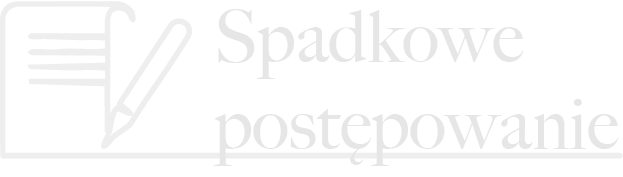 Super blog
